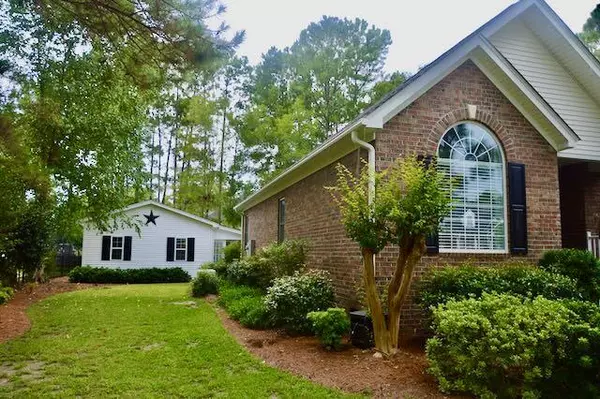 Summerville, SC 29483,103 Winged Foot Ct