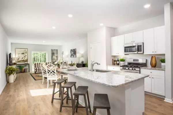 Charleston, SC 29414,436 Minim St