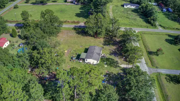 Summerville, SC 29486,306 Candy Ln