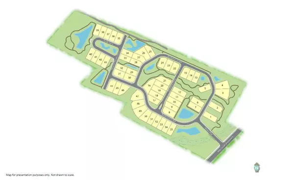 Mount Pleasant, SC 29466,1254 Ames Way