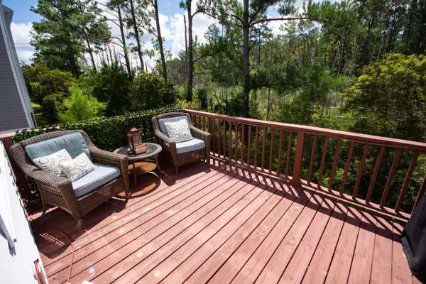 151 Winding River Dr, Johns Island, SC 29455