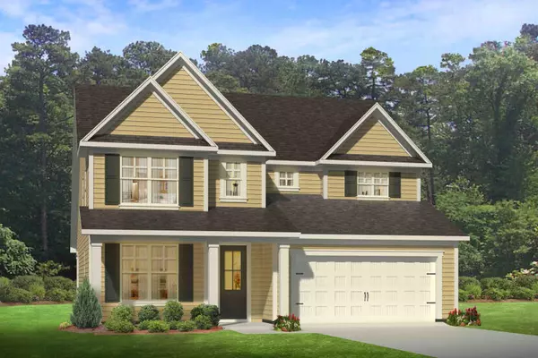 Mount Pleasant, SC 29466,1245 Ames Way