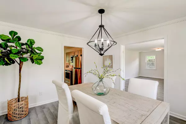 Charleston, SC 29407,1797 Greenmore Dr