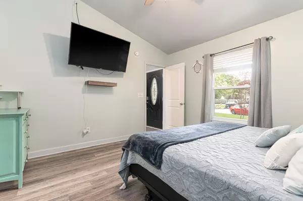 Goose Creek, SC 29445,23 Bellhaven Cir