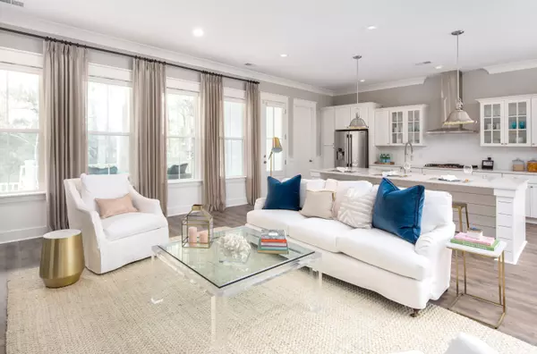 Summerville, SC 29485,419 Woodgate Way