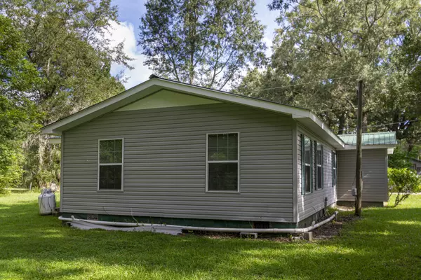 Yemassee, SC 29945,43 Lock Ct