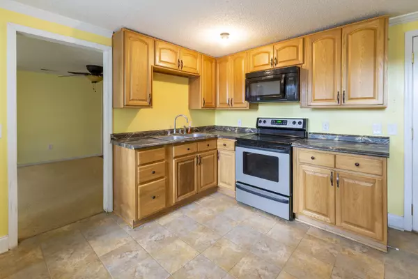 Yemassee, SC 29945,43 Lock Ct