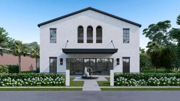 Sullivans Island, SC 29482,1454 Middle St