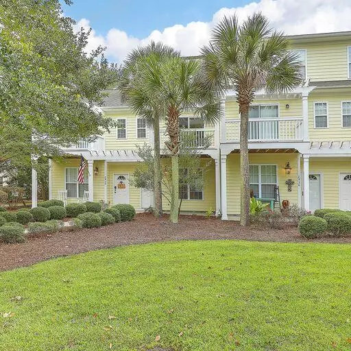 Johns Island, SC 29455,2934 Sugarberry Ln