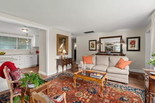 Charleston, SC 29407,1436 N Edgewater Dr