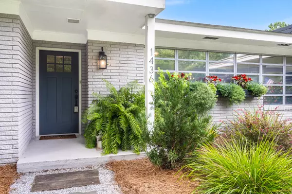 Charleston, SC 29407,1436 N Edgewater Dr