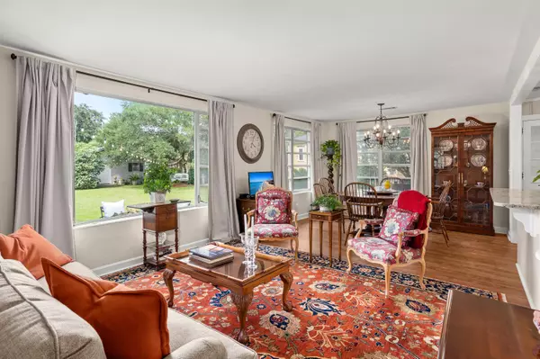 Charleston, SC 29407,1436 N Edgewater Dr