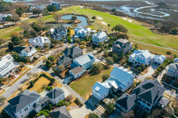 Daniel Island, SC 29492,259 Furman Farm Pl