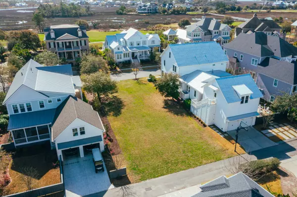 Daniel Island, SC 29492,259 Furman Farm Pl