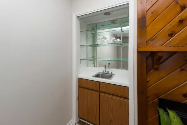 North Charleston, SC 29406,2425 Woodstock Ave