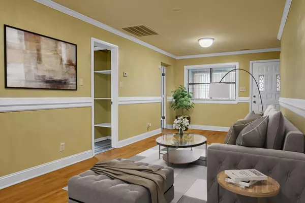 Saint Stephen, SC 29479,1071 Forty One Rd