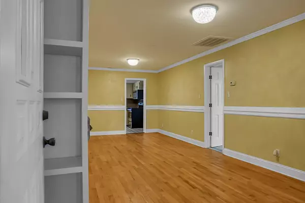 Saint Stephen, SC 29479,1071 Forty One Rd