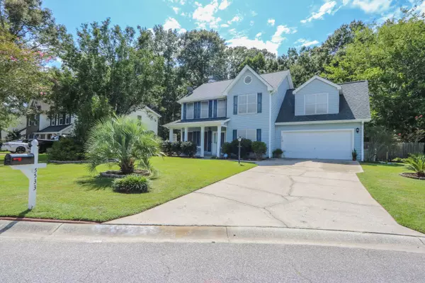 Charleston, SC 29418,5533 Jasons Cv