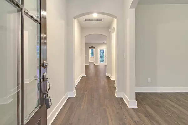 Summerville, SC 29483,198 Huntington Rd