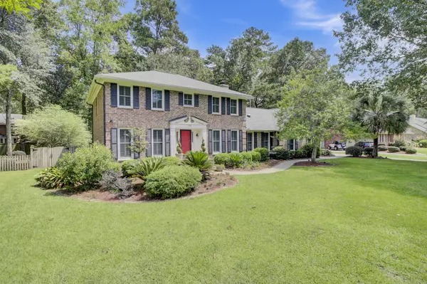 Summerville, SC 29485,130 Huckleberry Ln