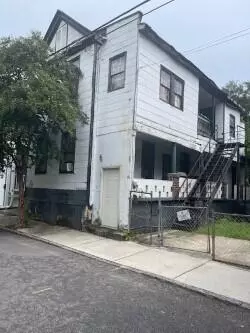 Charleston, SC 29403,16 Nassau St