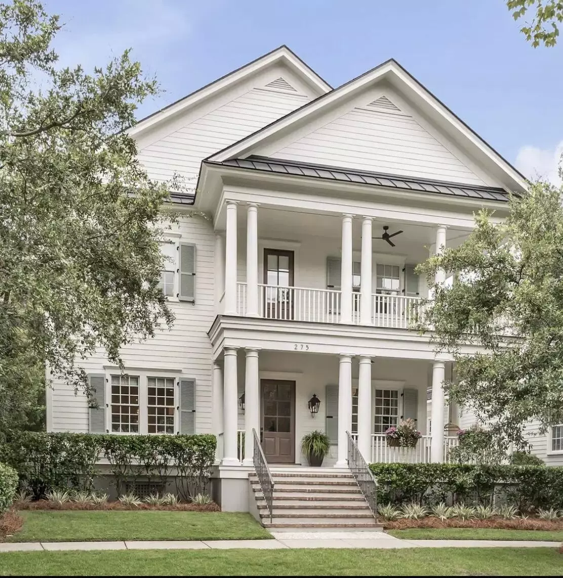 Charleston, SC 29492,275 Delahow St