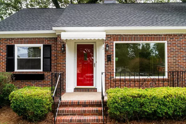Charleston, SC 29407,3 Brennon St