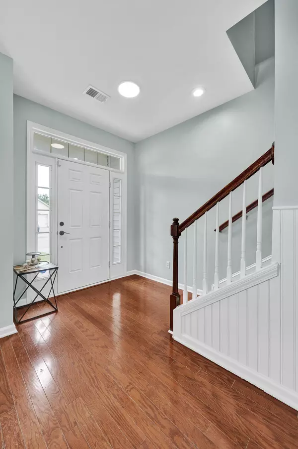 North Charleston, SC 29418,7654 Haywood St