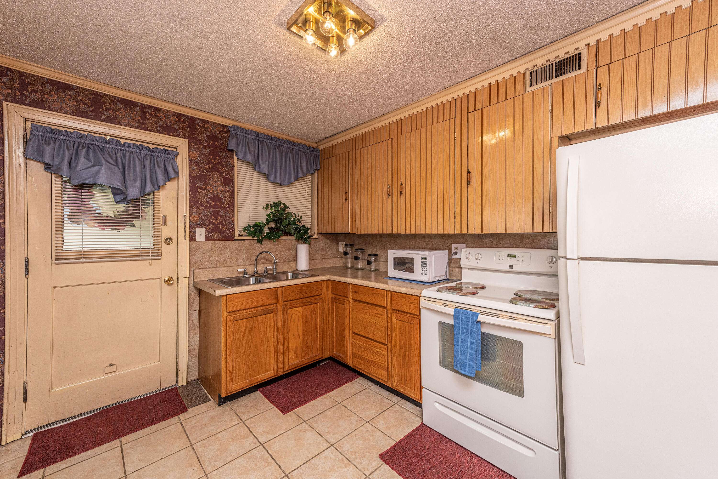 Charleston, SC 29407,14 Briarcliff Dr