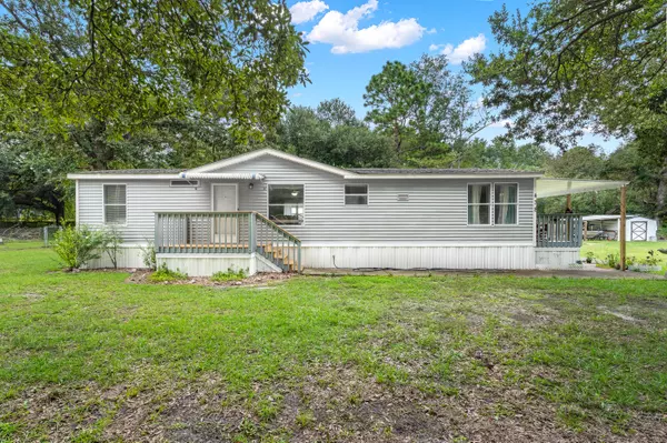 Moncks Corner, SC 29461,432 Farrell St
