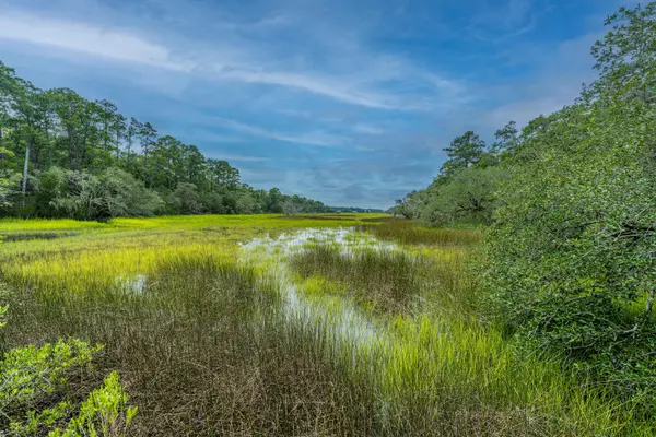 2400 Cookelynn Ln, Edisto Island, SC 29438