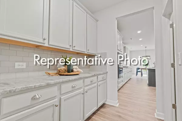 Ravenel, SC 29470,1070 Magnolia Warbler Way #18-19