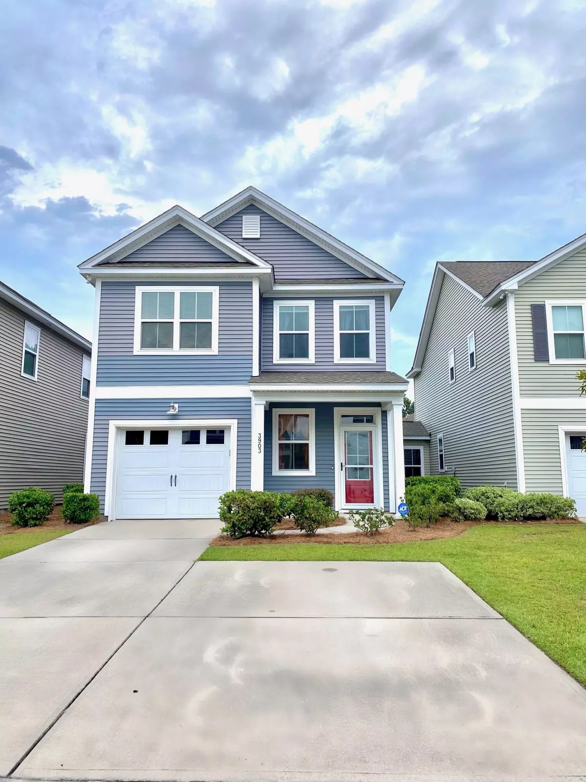 Summerville, SC 29483,3903 Poplar Grove Pl