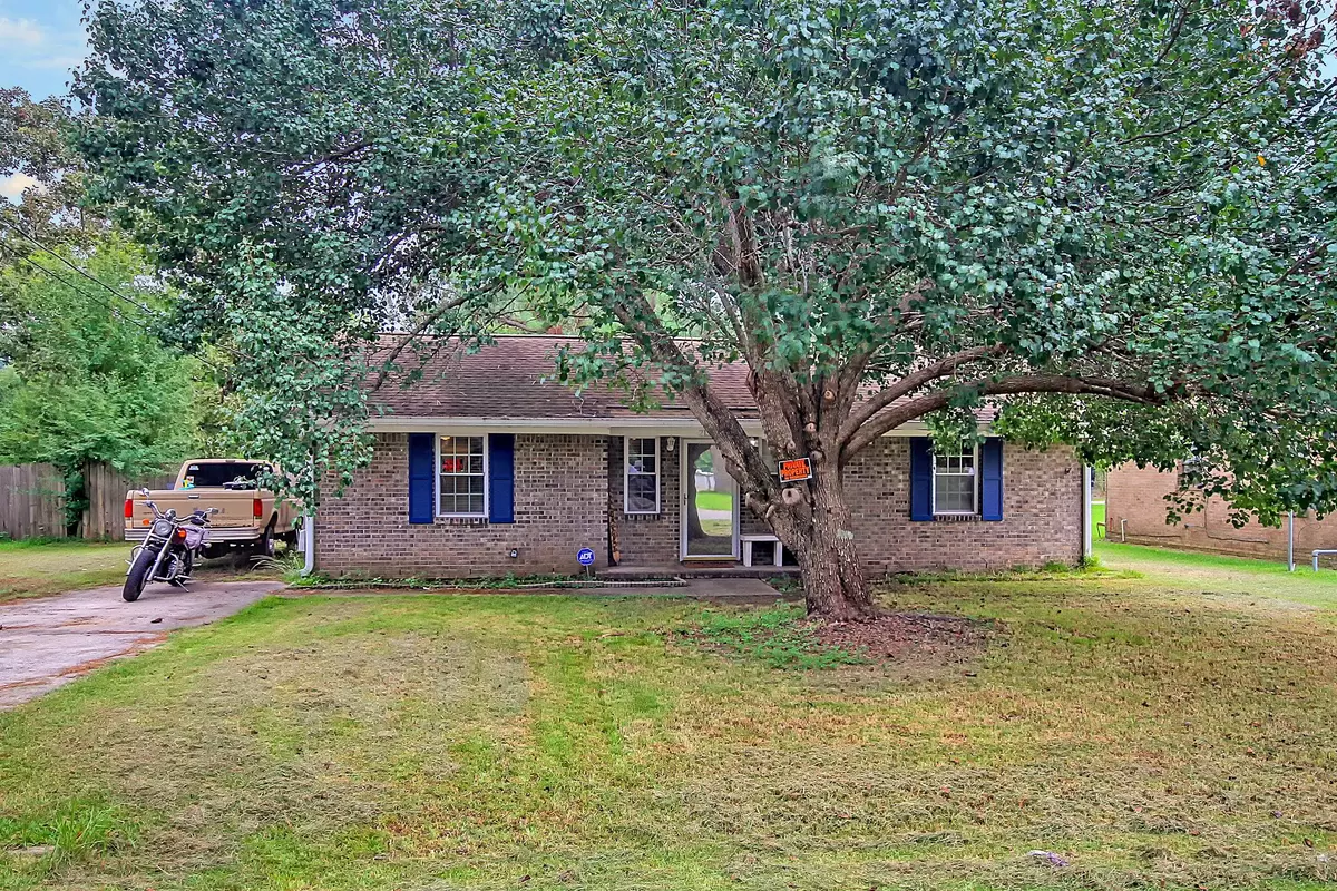 Summerville, SC 29483,213 Ruth Anne Dr