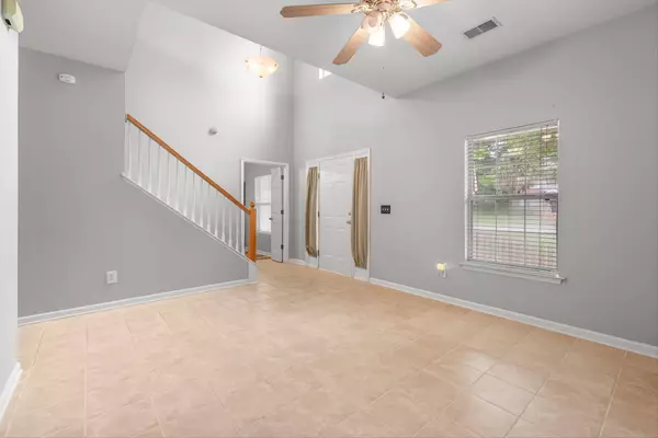 Summerville, SC 29485,208 Green View Ct