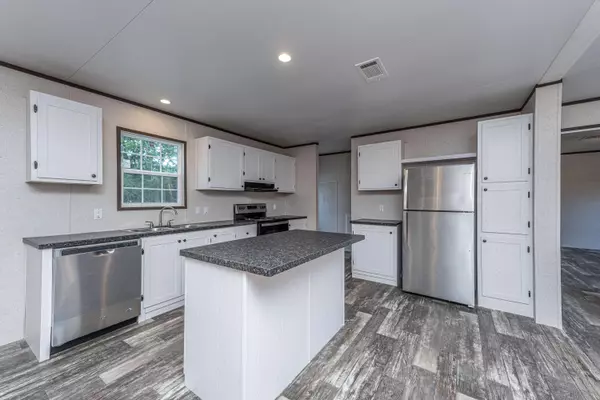 Saint Stephen, SC 29479,174 Martin Luther King Jr Blvd