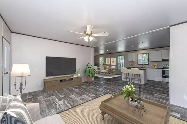 Saint Stephen, SC 29479,174 Martin Luther King Jr Blvd