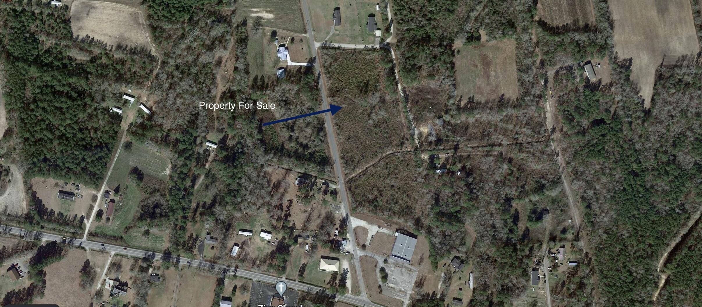 Cross, SC 29436,1030 Spiers Landing Rd