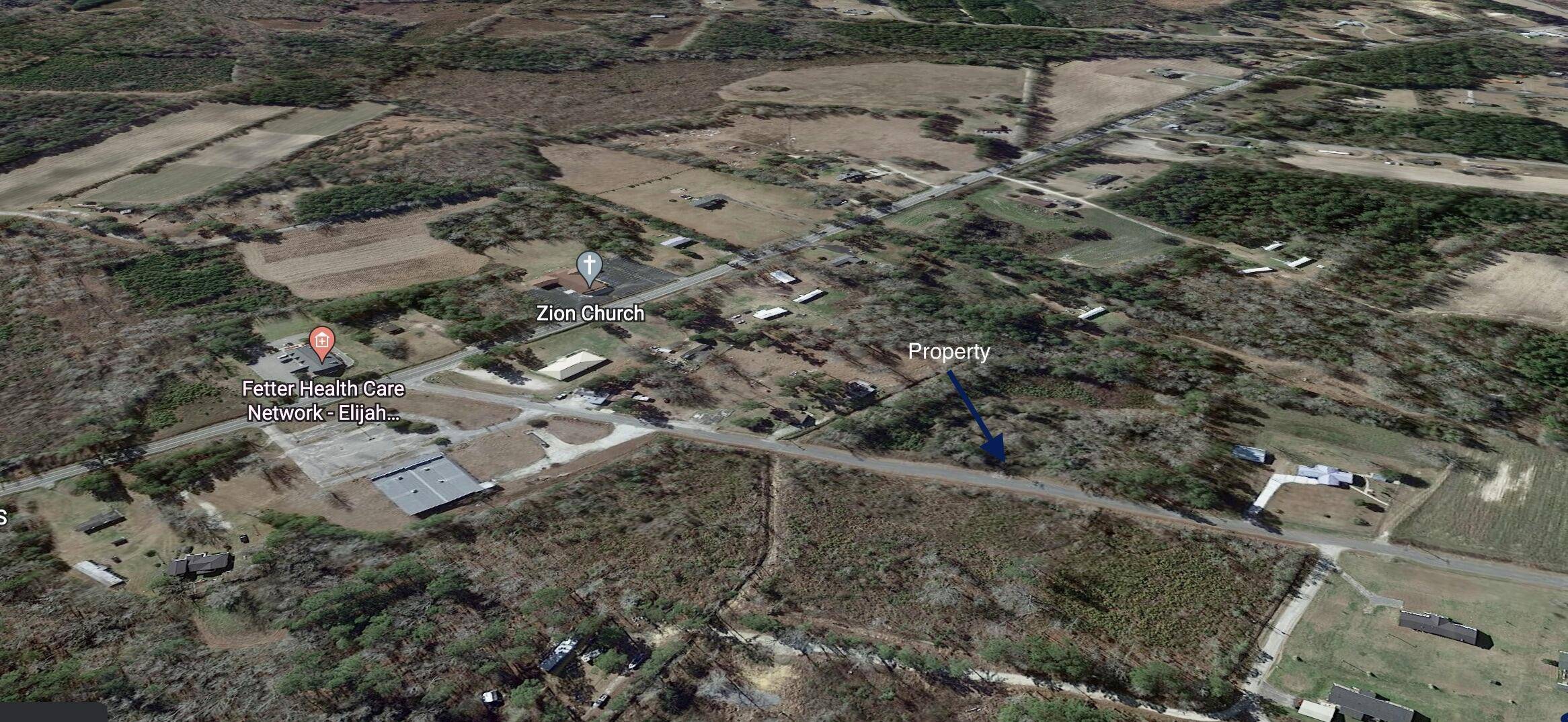 Cross, SC 29436,1030 Spiers Landing Rd