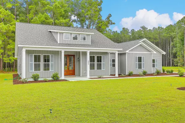 Ridgeville, SC 29472,2024 Highway 61