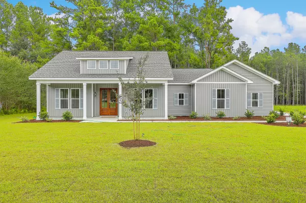 Ridgeville, SC 29472,2024 Highway 61