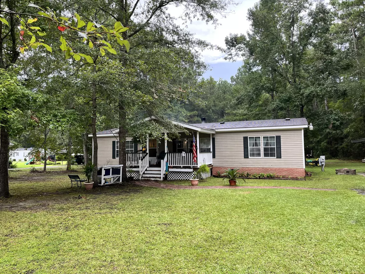 Summerville, SC 29483,234 Whippoorwill Dr