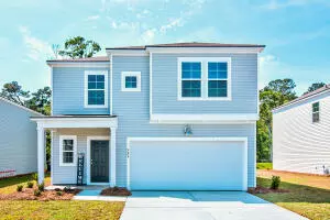 603 Spanish Wells Rd, Summerville, SC 29486
