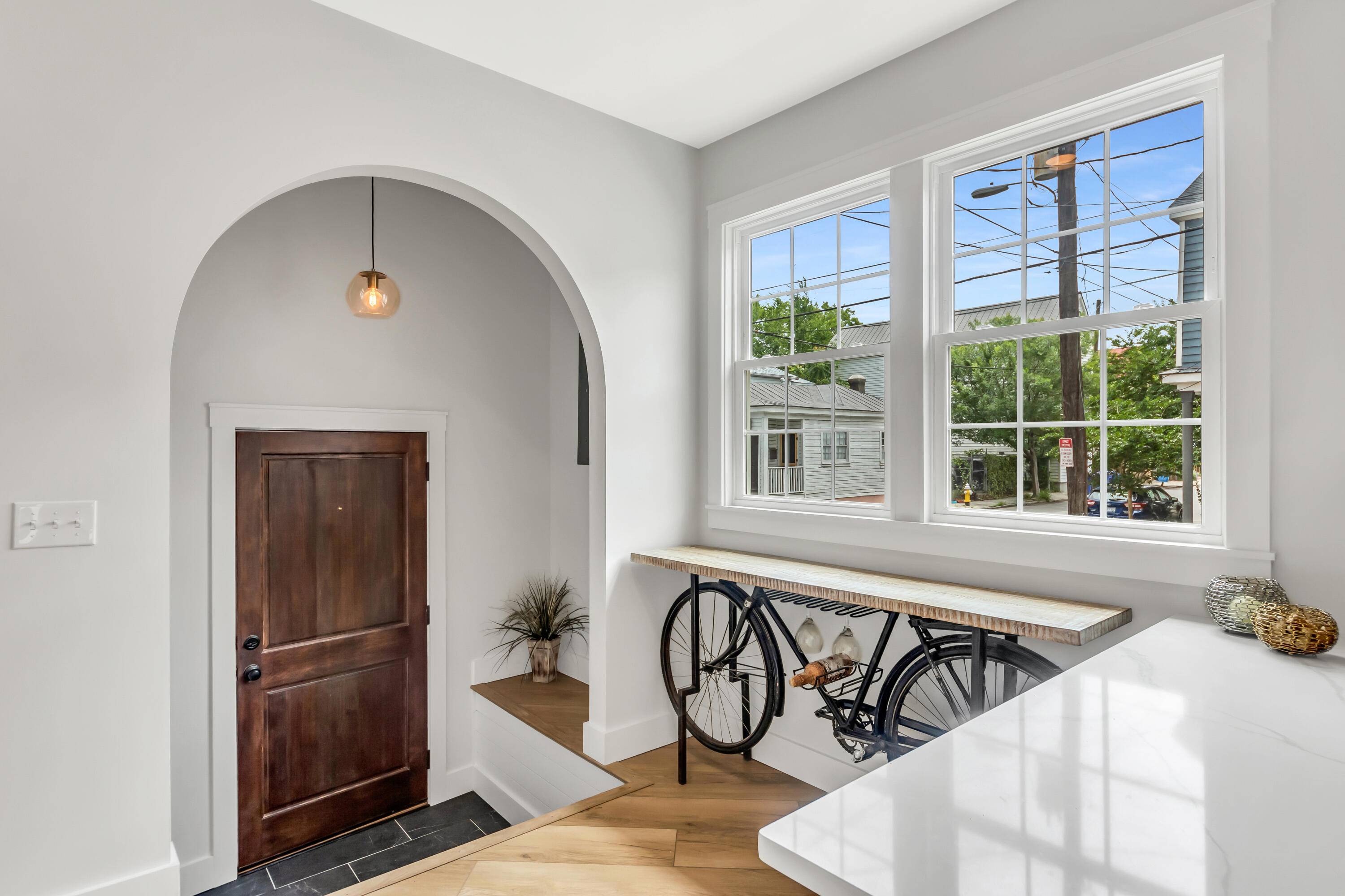 Charleston, SC 29403,101 Nassau St