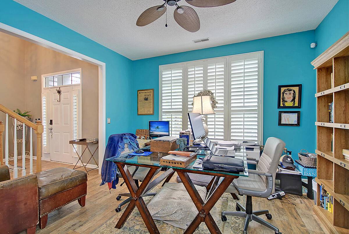 Charleston, SC 29414,418 Bay Creek Dr