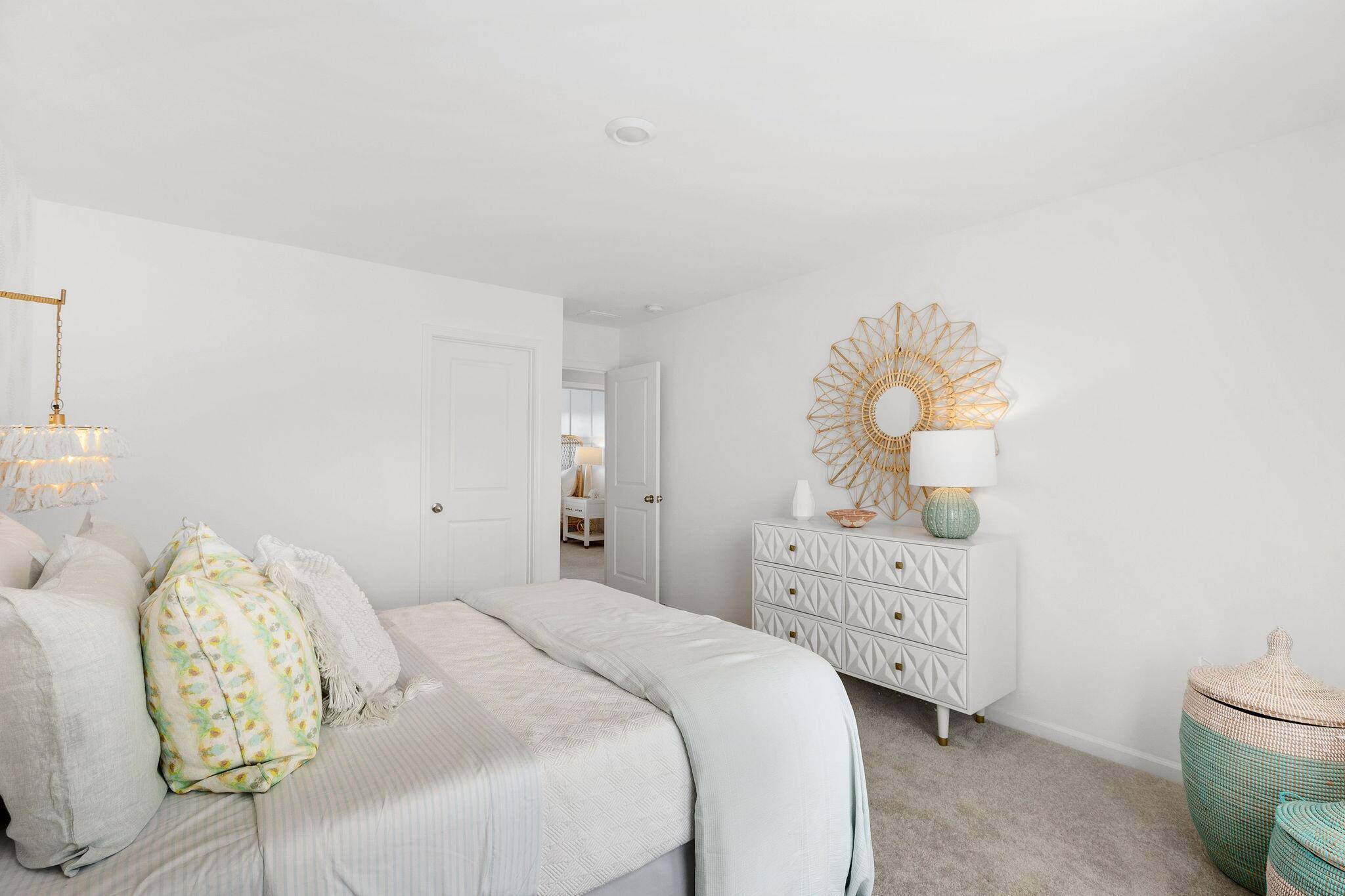 Summerville, SC 29486,460 Richfield Way