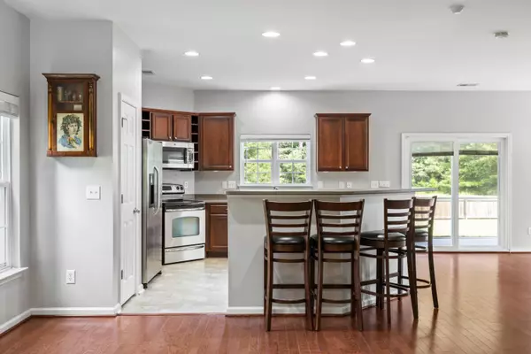 Ladson, SC 29456,9480 Downy Bog Ct