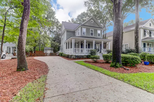 Mount Pleasant, SC 29464,1121 Sea Island Crossing Ln