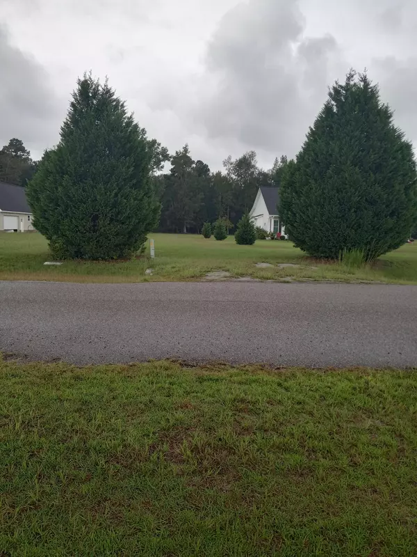 Cross, SC 29436,140 Hidden Hills Rd