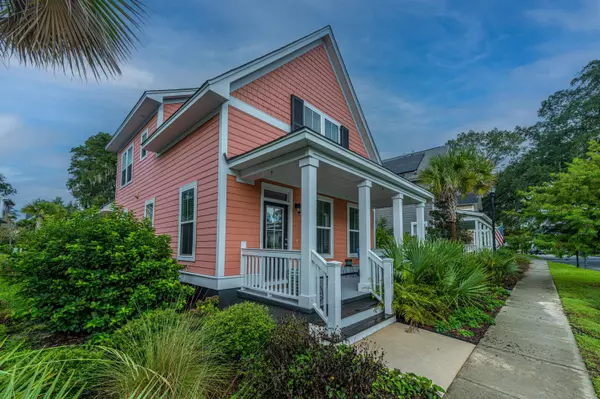 North Charleston, SC 29405,5158 Celtic Dr